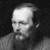 FËDOR DOSTOEVSKIJ
